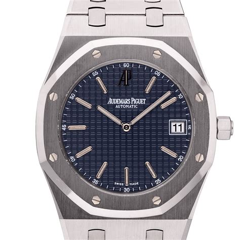 Часы Audemars Piguet Royal Oak Цена — Купить часы .